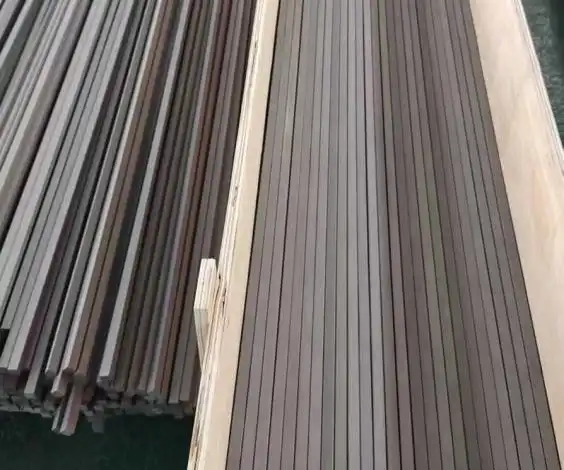 Why Monel 401 Has the Lowest Temperature Coefficient of Resistance?